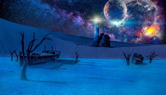 九游官网入口活动-《堡垒之夜》“未来之光”创意无限,玩家争相展现实力!