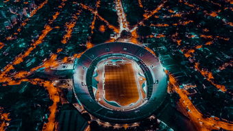 九游官网入口活动-《堡垒之夜》“未来之光”创意无限,玩家争相展现实力!