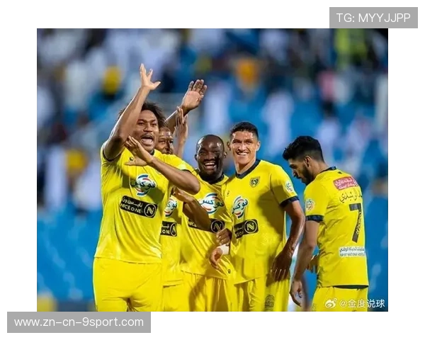 球迷热议：今年最具潜力的冠亚冠热门队伍，亚冠2021球队