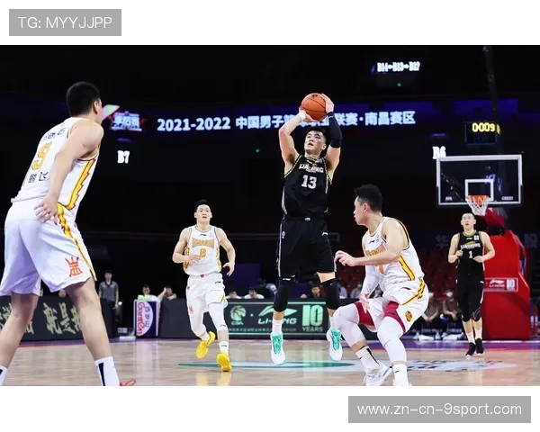 篮球明星效应助推青少年篮球发展，篮球明星大合集