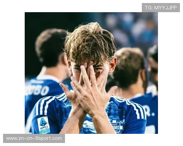 转会市场热潮，意甲豪门纷纷出手，意甲球员转会