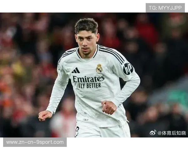 西甲联赛中场大将表现抢眼，西甲联赛中场大将表现抢眼的是谁