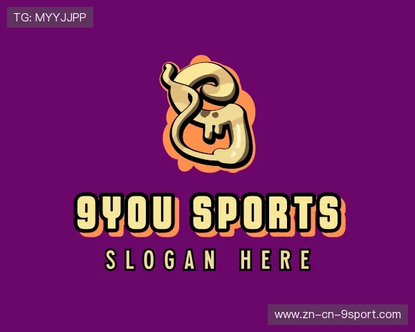 介绍九游中国官网