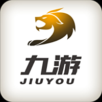 九游体育(JIUYOUSPORTS)官方网站-官网入口