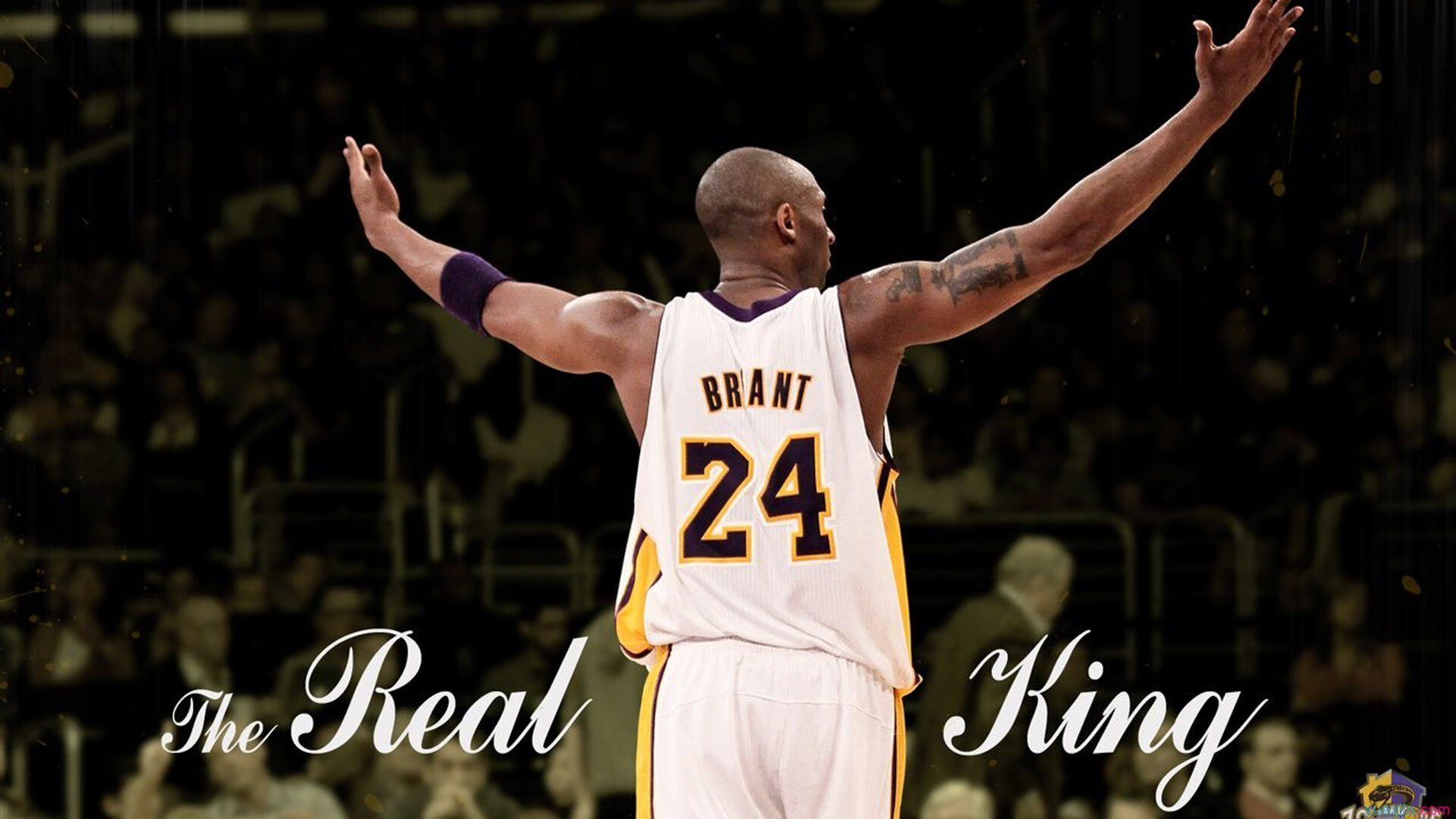 九游娱乐网站-《堡垒之夜》未来星城系列赛：创意无限，激烈争锋！