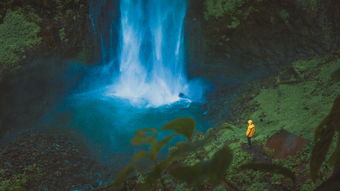 九游官网入口-《堡垒之夜》推出“未来城市”主题皮肤，潮流引领